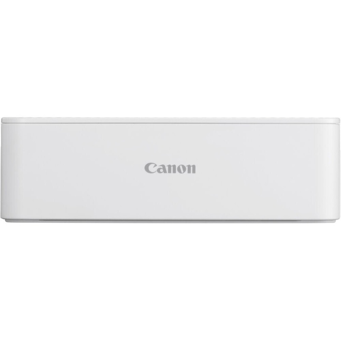 CANON COMPACT PRINTER SELPHY CP1500 WH