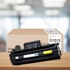 SAMSUNG MLT-D101 Chipli Muadil TONER- ML-2165/ ML-2165W / SCX-3405/ SCX-3405F