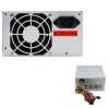 Concord C-874 200W 8CM Fan PC Power Supply Güç Kaynağı
