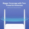 Tp-Link Mercusys MW301R 300Mbps 5Dbi 2 Anten 2 Port Kablosuz Router