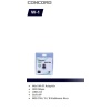 Platoon PL-9339 300Mbps Mini Usb WiFi Kablosuz Alıcı Adaptör WLAN