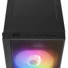 R389 i3-2100 16GB 128GB SSD Masaüstü Bilgisayar