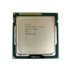 J-TECH B13 i3-2100 8GB RAM RGB Anakart Komple Takım Bundle SET