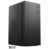 J-TECH Solvit i3-2100 8GB 128GB SSD Masaüstü Bilgisayar