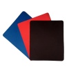 J-TECH Business i3-2100 8GB 128GB SSD Masaüstü Bilgisayar