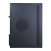 J-TECH Business i3-2100 8GB 128GB SSD Masaüstü Bilgisayar