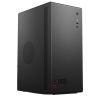 J-TECH Newest i5-2300 8GB 128GB SSD Masaüstü Bilgisayar