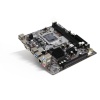 J-TECH B44 i5-4440 16GB RAM RGB Anakart Komple Takım Bundle SET