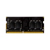 Agi AGI320016SD138-ST 16GB DDR4-3200 SODIMM CL22 Notebook Ram