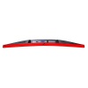 Turbox Trustier S Mt-L236CFHD 75Hz 2ms Vga Hdmi 1920x1080 23.6 inç R1800 Curved Frameless Monitör
