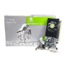 Turbox Thewis GT740 Nvidia GDDR3 128Bit Vga.Dvi.Hdmi Tek Fan 4GB Ekran Kartı (BOX)