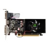 Turbox Thewis GT740 Nvidia GDDR3 128Bit Vga.Dvi.Hdmi Tek Fan 4GB Ekran Kartı (BOX)