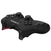 Rampage Pulse Wave PS3/PC X INPUT Siyah USB 1.8m Joypad Oyun Kolu Joystick