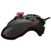 Rampage SG-R601 PS3/PC Kırmızı USB 1.8m Joypad Oyun Kolu Joystick