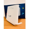 ZyXEL Dx3200-b0 Dual Ax 1500 Wifi 6 Fiber/vdsl 2 Modem