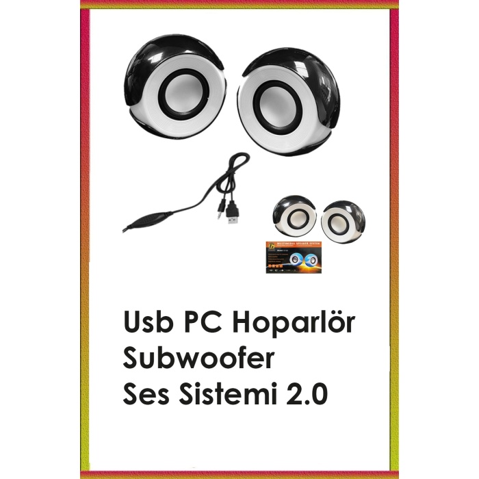 R287 i3 2100 3.10Ghz 16GB RAM 256GB SSD 19 inç FHD Monitör  Wi-Fi Masaüstü Bilgisayar