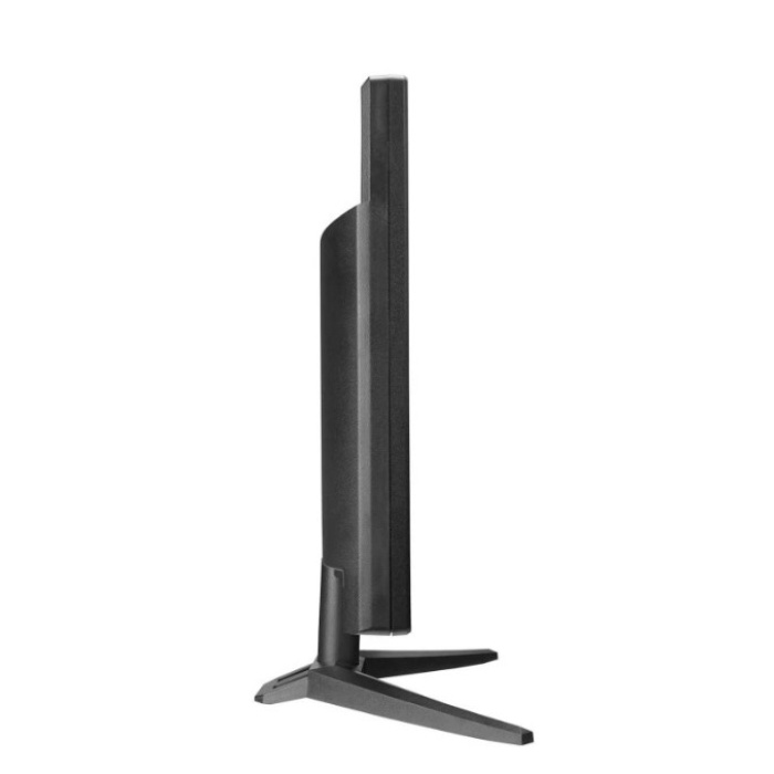 POSCAM 19 inç FullHD 5MS HDMI VGA LED 60Hz Monitör