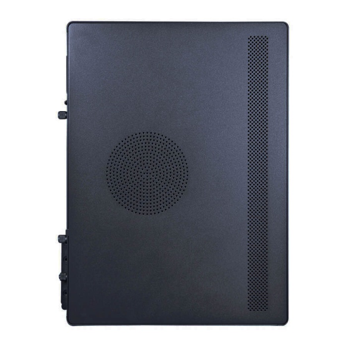 J-TECH Business i3-2100 8GB 128GB SSD Masaüstü Bilgisayar