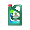Castrol Magnatec Hybrid 0W-20 4 lt Motor Yağı