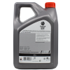 Castrol GTX 10W-40 A3/B4 TU 4 LT Motor Yağı