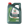 Castrol Magnatec Stop-Start 0W-30 D 4 Litre Motor Yağı