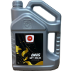 TP Oniks 5W-30 DPF 4 Litre Tam Sentetik Motor Yağı