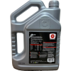 TP Oniks 5W-30 DPF 4 Litre Tam Sentetik Motor Yağı
