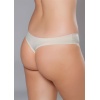 GECEPARILTISI 4003 POLYAMİD LAZER KESİM STRİNG