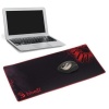 EÇB 90x40 Mouse Pad Gaming Oyuncu Gamer Kaymaz Taban Büyük Boy Ofis Tipi Fare Altlığı Goliathus 