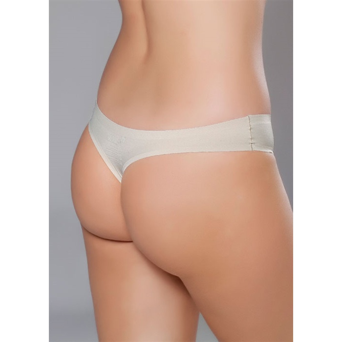 GECEPARILTISI 4003 POLYAMİD LAZER KESİM STRİNG
