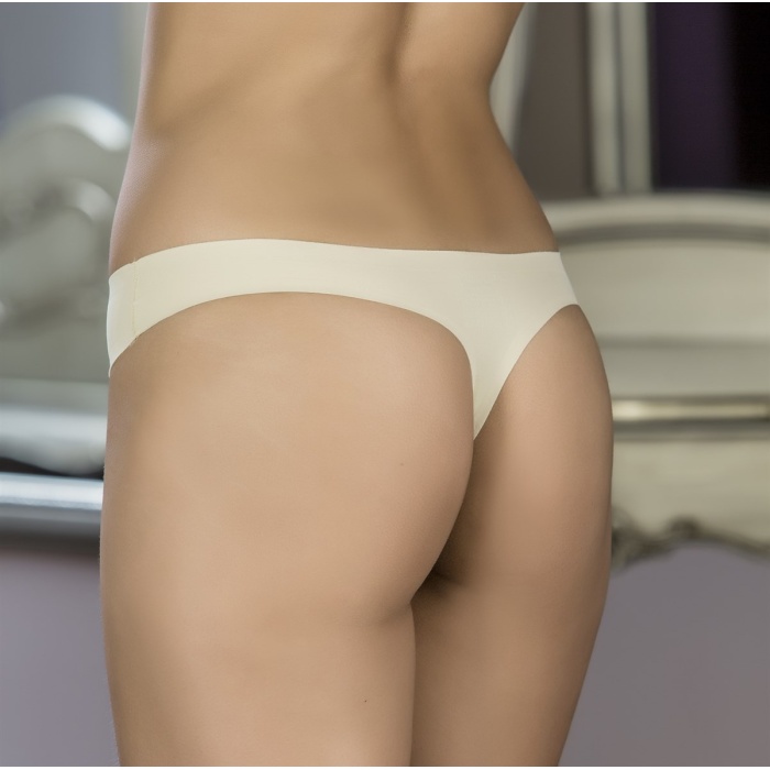 GECEPARILTISI 4003 POLYAMİD LAZER KESİM STRİNG