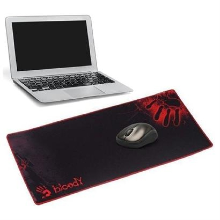 EÇB 90x40 Mouse Pad Gaming Oyuncu Gamer Kaymaz Taban Büyük Boy Ofis Tipi Fare Altlığı Goliathus 