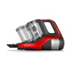 SÜPÜRGE DİKEY XC 7043-01 SPEED PRO MAX PHİLİPS