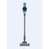 SÜPÜRGE DİKEY X 7286 INAVATÖR FAKİR