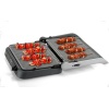 TOST MAKİNESİ AR-2041 TOSTÇU DELÜX IZGARA ARZUM