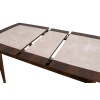 MASA T650 SANDALYE C650