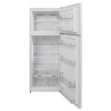 BUZ DOLABI NF 48021 REGAL NO FROST