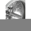 ÇAMAŞIR MAKİNESİ CMI 90102 9 KG REGAL