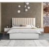 YATAK ODASI CAPRİS