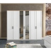 YATAK ODASI CAPRİS