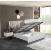 YATAK ODASI CAPRİS