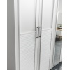 YATAK ODASI CAPRİS