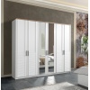 YATAK ODASI CAPRİS