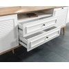 YEMEK ODASI CAPRİS