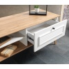 YEMEK ODASI CAPRİS