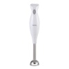 Regal El Blenderı REB 1000 G