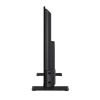 Regal 43R75F02 43 108 Ekran Smart Full HD TV