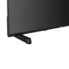 Regal 43R75F02 43 108 Ekran Smart Full HD TV