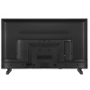 Regal 43R75F02 43 108 Ekran Smart Full HD TV