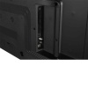 Regal 43R75F02 43 108 Ekran Smart Full HD TV